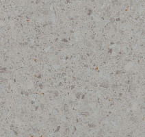 Линолеум Forbo Eternal Material 12092 neutral stone фото 1 | FLOORDEALER